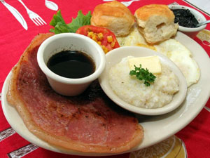 lovelessbreakfast