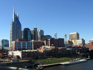 nashvilles.jpg