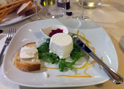 romedinner1.jpg