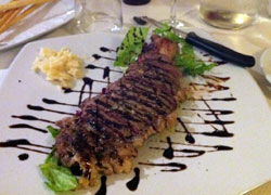 romedinner3.jpg