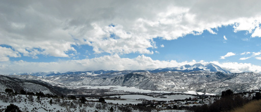 mountain-in-march.jpg
