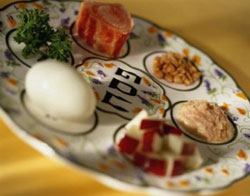 bloomseder.jpg