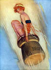 girl_cork.jpg
