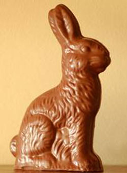 bunny_lg.jpg