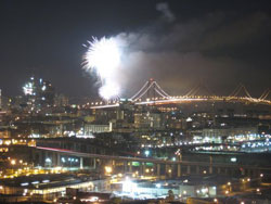fireworks_sm.jpg