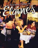 elaines.jpg