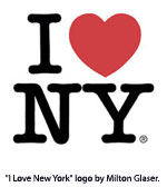 ilovenewyork.jpg