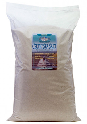 seasaltbag
