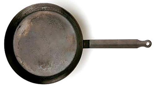 crepepan.jpg