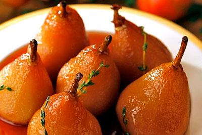 poachedpears