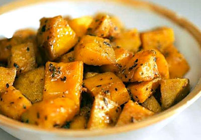 roastedsquash
