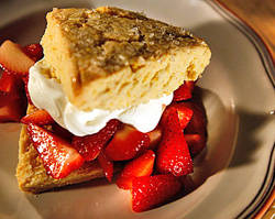 shortcake.jpg