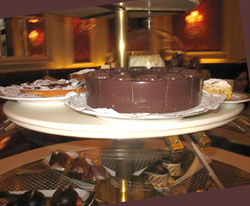 sacher_torte1.jpg