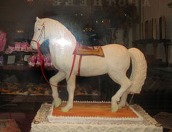 sacher_torte2.jpg