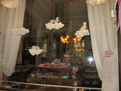 sacher_torte3.jpg