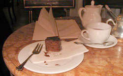 sacher_torte5.jpg
