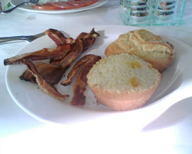 radar_breakfast.jpg