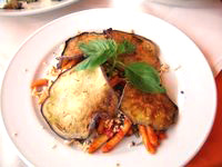 eggplant.jpg