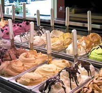 gelato1.jpg