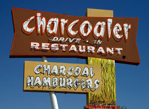 charcoaler-drive-in-1.jpg