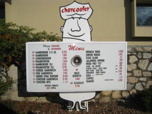 charcoalermenu.jpg
