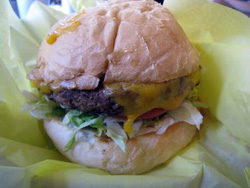 redrumburger.jpg