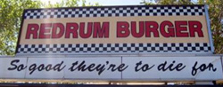 redrumsign.jpg