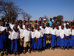 africakids.jpg
