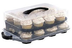 cupcakecarrier.jpg