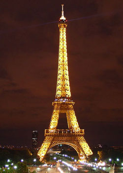 eiffel-tower-picture-2.jpg