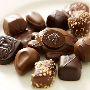 godiva.jpg