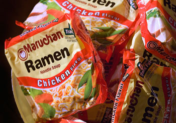 ramennoodles.jpg