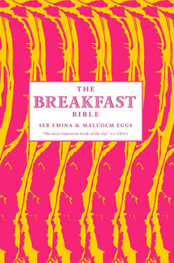 breakfastbible