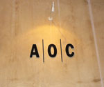 sign.jpg