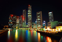 singapore.jpg