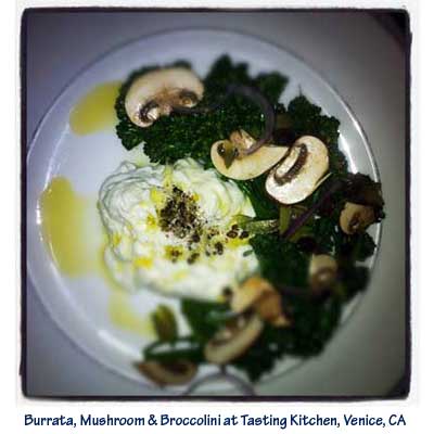 Loveplate10