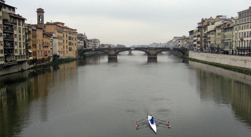 1 arno.jpg
