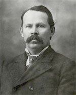 leopold-schmidt.jpg