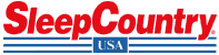 logo.gif