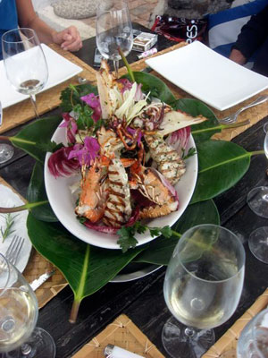 fish-at-garden-of-eden.jpg