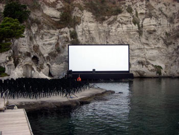 lacco-ameno-screen-3.jpg