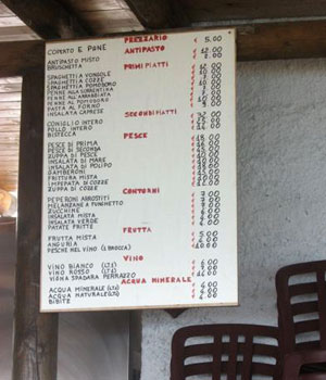 menu.jpg