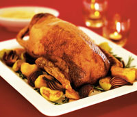stuffedroastgoose.jpg