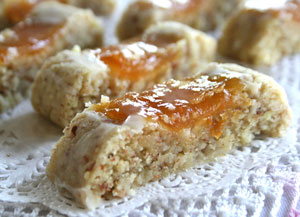 almond-olive_oil_cookies.jpg