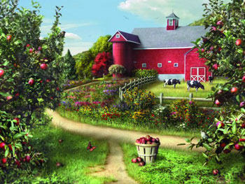 apple_picking.jpg