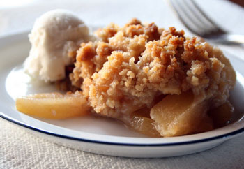 applecrisp_005.jpg