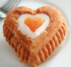apricot-almond_cake.jpg
