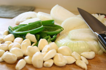 asparagus-pickling-009b