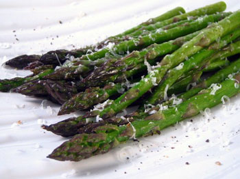 asparagus.jpg