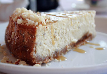bananas_foster_cheesecake.jpg